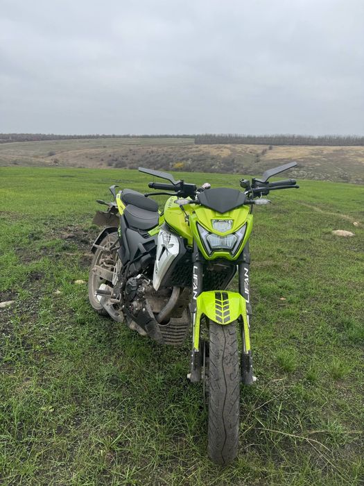 продаж або обмін