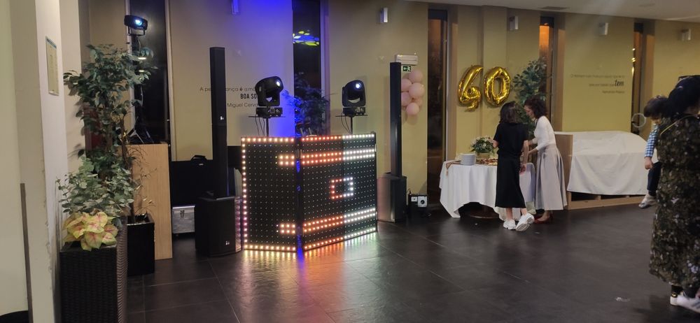Dj mc Animador de Eventos, Casamentos Batizados Aniversários