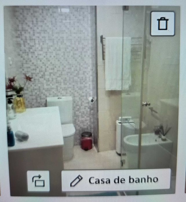 Quarto Centro Águeda