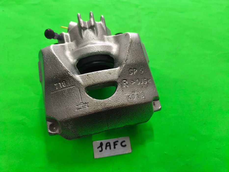 Pinça de travão frente Peugeot 5008 Partner B9 Citroen C4 Berlingo 2008 a 2018