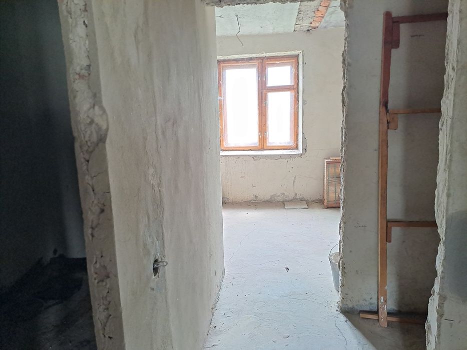 Продаж 3км квартири по вул.Енергетична, Велика Березовиця.Тернопіль