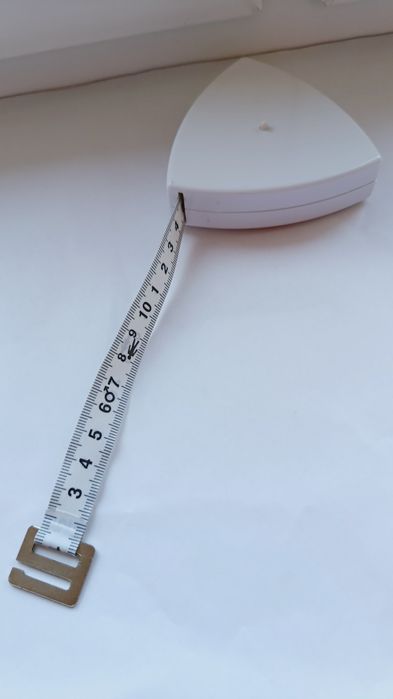 Kalkulator BMI do kontroli masy ciała i wzrostu