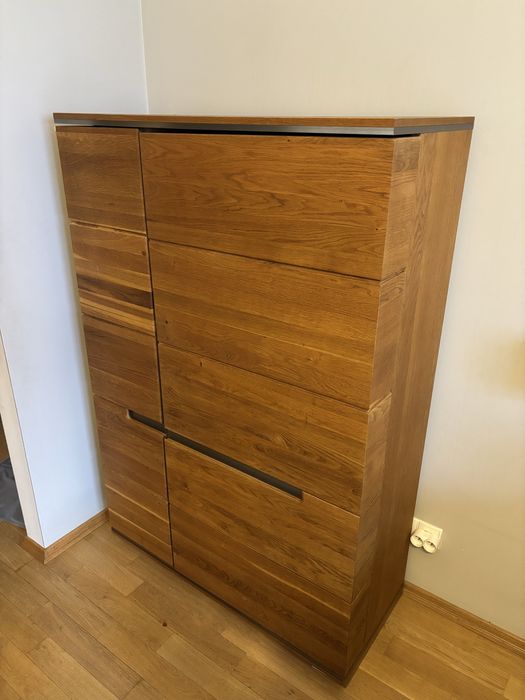 Meble Szynaka Torino