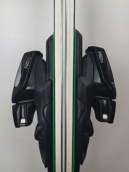 nartybochnia.pl* HEAD supershape E-MAGNUM 2025 - 170 NABO 6320