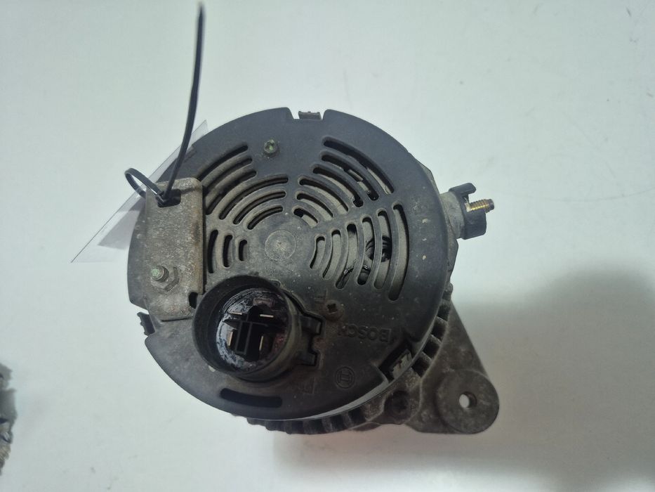 Alternador HONDA Civic VI Aerodeck (MB_,MC_)