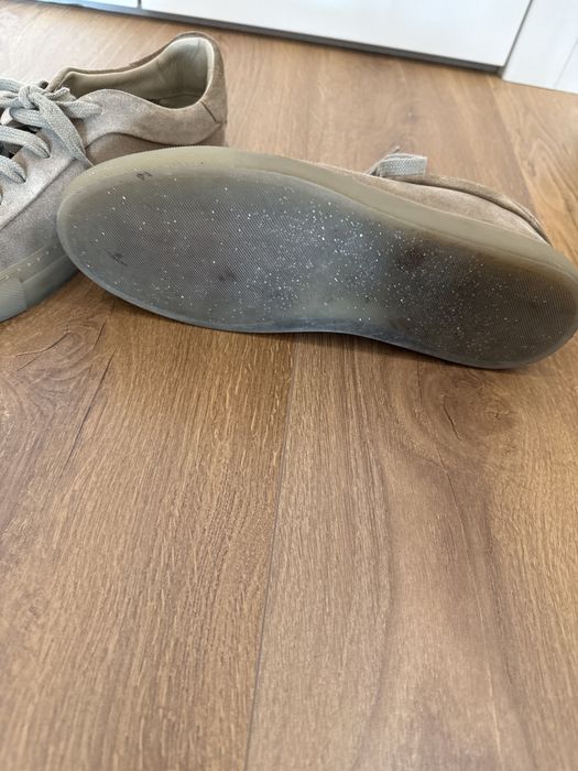 Cardigans bejes massimo dutti