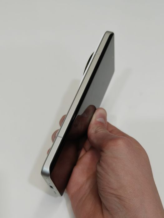 Xiaomi 13 Ultra 16/512GB Evolution X