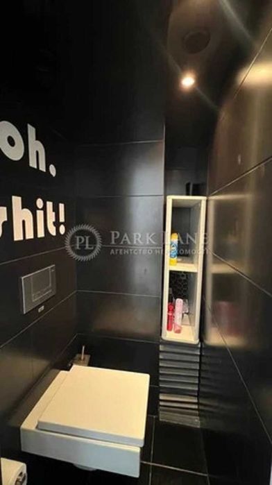 1 кімнатна  (євродвушка) на просп. Володимира Івасюка 9а