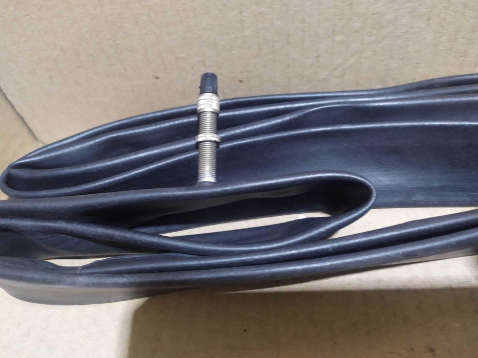 Камера 28, CST 28\47С-622\635