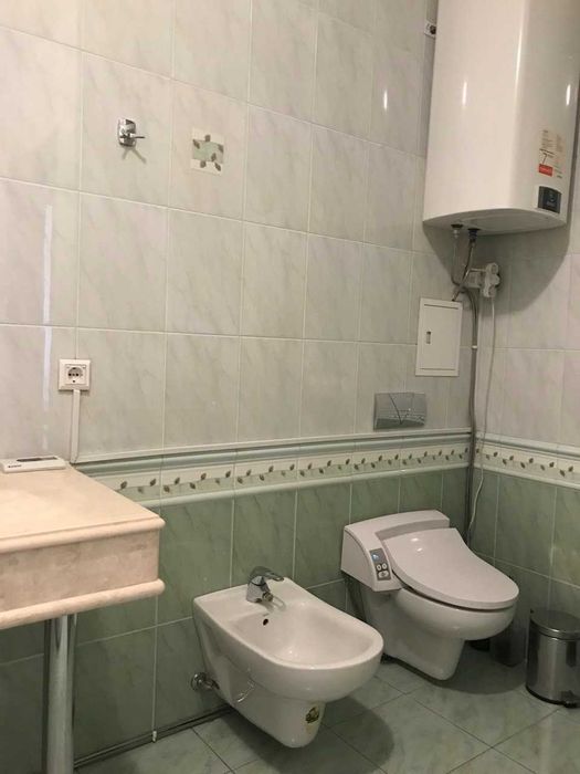 Володимира Івасюка (Г.Сталінграда), 12е, оренда 3-х кімн. Без коміссії!