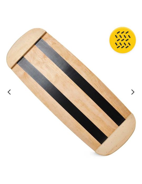 Deska do balansowania 4FIZJO