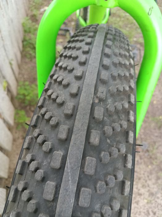 продам велосипед б/у