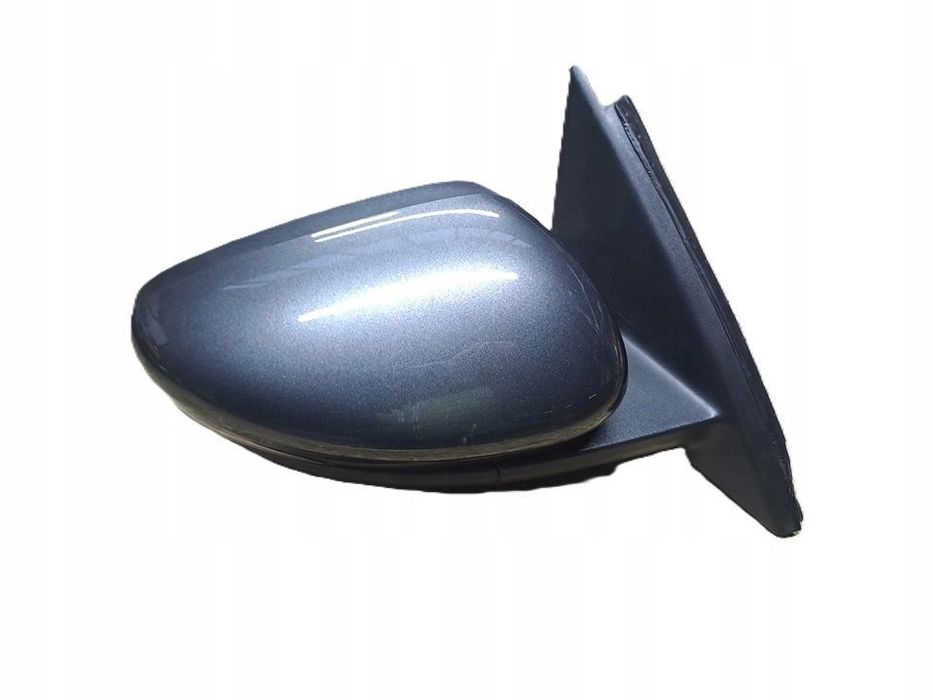 ford kuga mk3 escape iv 19-25r lusterko prawe 9 pin europa magnetic grey