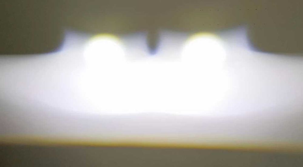 ‼️1200 за штуку‼️ Bi-LED линзы Aozoom A10 Unicorn (a-1901) Hella 3r Drivex ams galaxy BILED biled cветодиодные