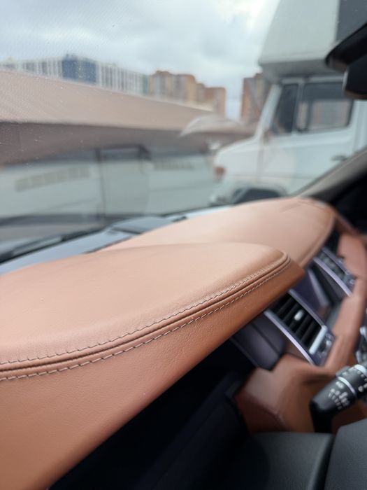 Продам возможен обмен