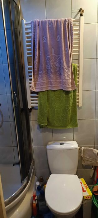 zamienie mieszkanie z mzgk komunalne