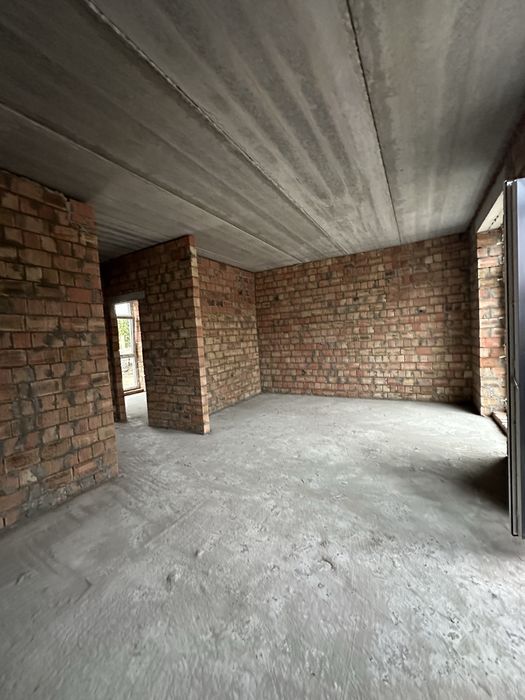 КУТОВИЙ таунхаус з ділянкою 2,6 сот. Від 70000 у.е.