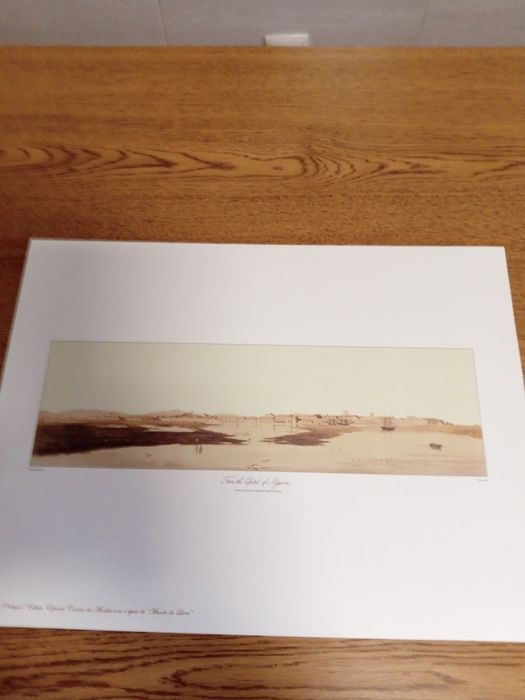 Imagens de Portugal para fazer quadros