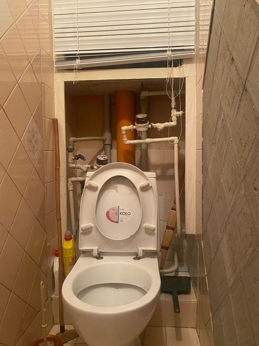 Продам 3х комн.кв Роганский жилмассив