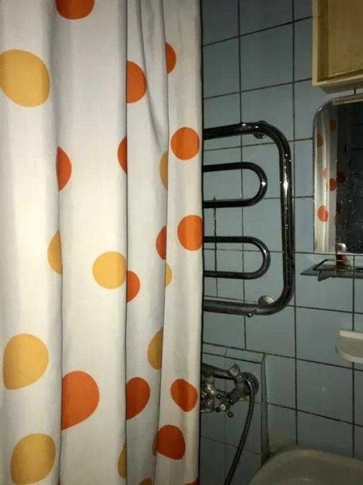 Продам 3 кв на Баварії