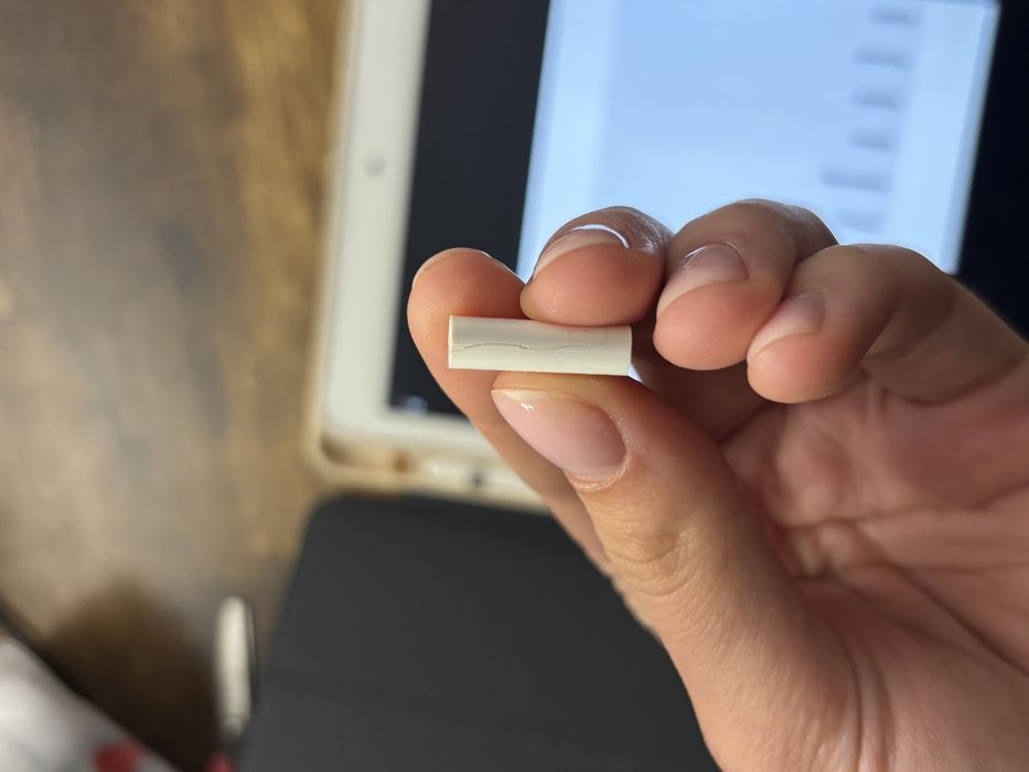 Ipad 6gen 2018 zadbany, sprawny