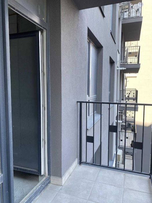Продам 2 кімн квартиру в зданому будинку