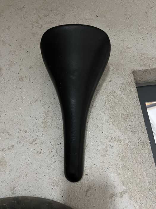 Selins edição especial