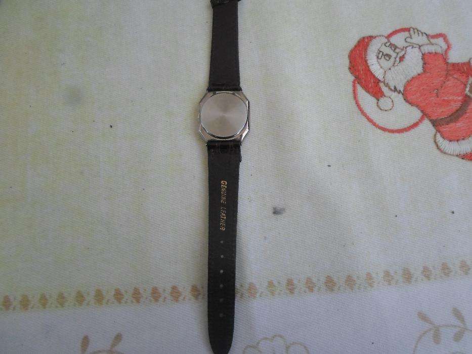 2 relogios um shivas outro valentim ramos