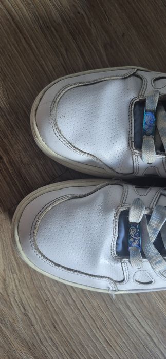 Buty adidasy nike 44.5