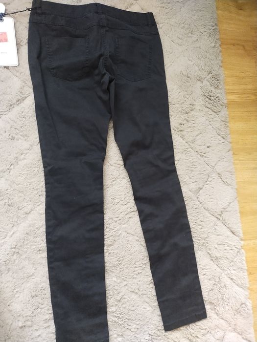 Nowe spodnie TomTailor xs