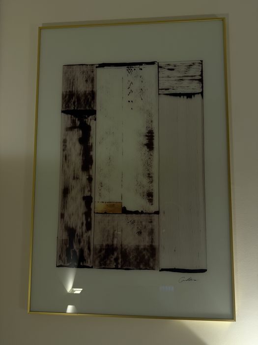 Decorative Paintings433331781816166400