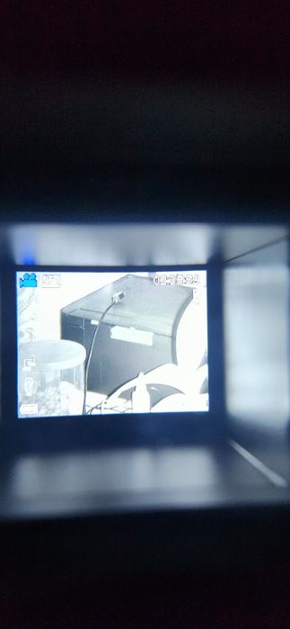 Прилад нічного бачення Levenhuk