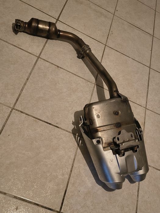 Fazer 600cc boa oportunidade