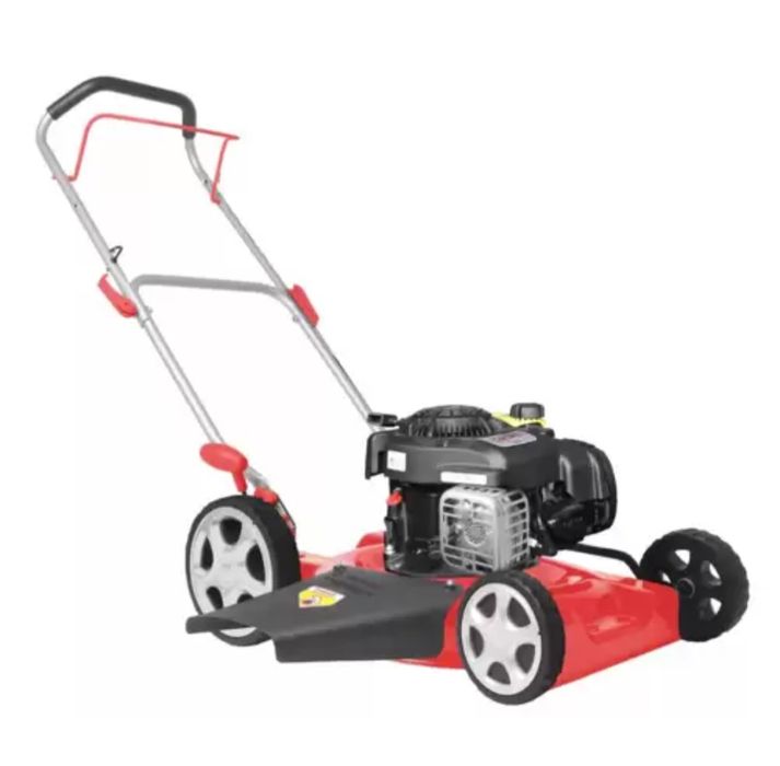 Corta Relva Briggs & Stratton LM5511