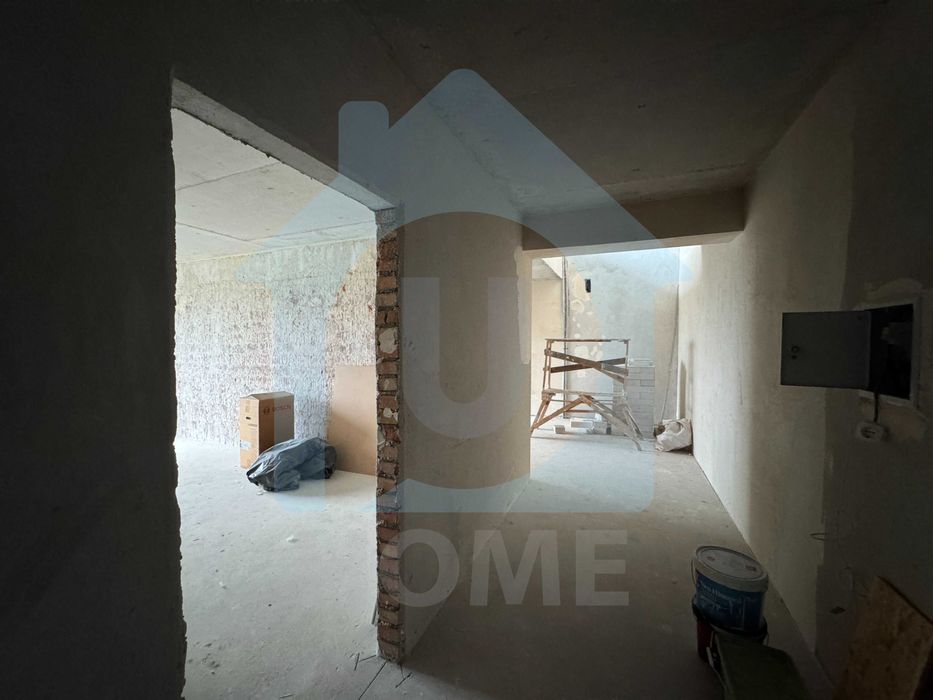 4+-rooms apartment apartment by the address (area 166 m²) - Atlanta.ua - photo 10