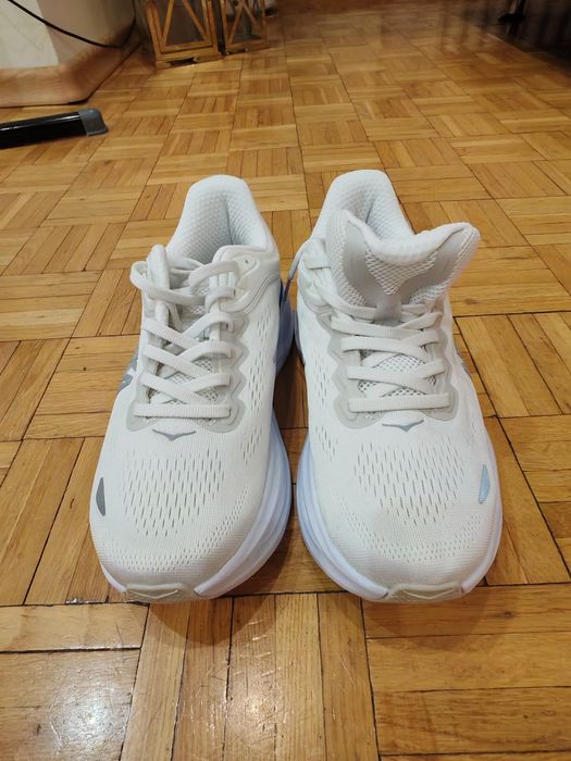 Buty Hoka Bondi 9 damskie