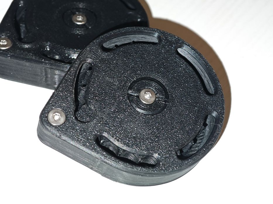 Carregador FX Maverick,FX  Wildcat,FX Dreamline para .22