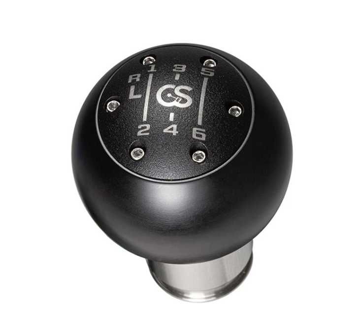 Ручка перемикання передач Mini Cooper S JCW f54 f55 f56 f57 f60