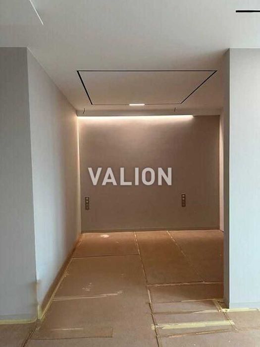 Продаж 2к квартири Берестейський прт 11К1 Шевченківський  Правий берег