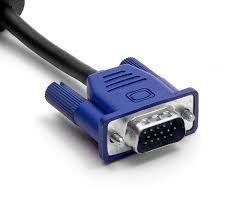 Todo o tipo de cabos: audio Jack-Jack TRS / hdmi / energia / usb / vga64170338409858124