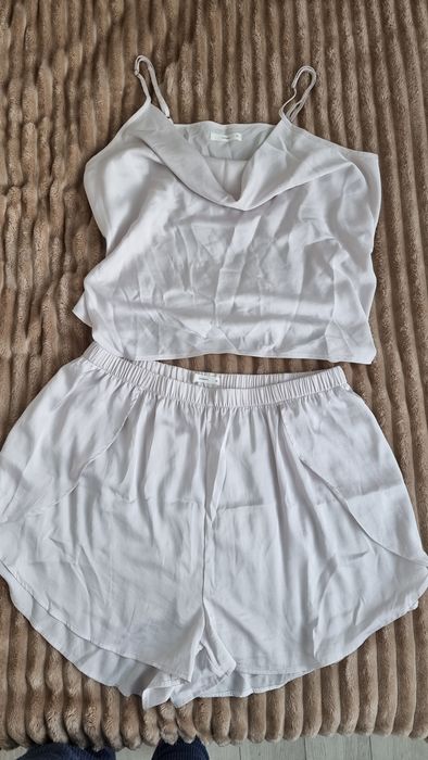 Піжама жіноча XXL Reserved Польща