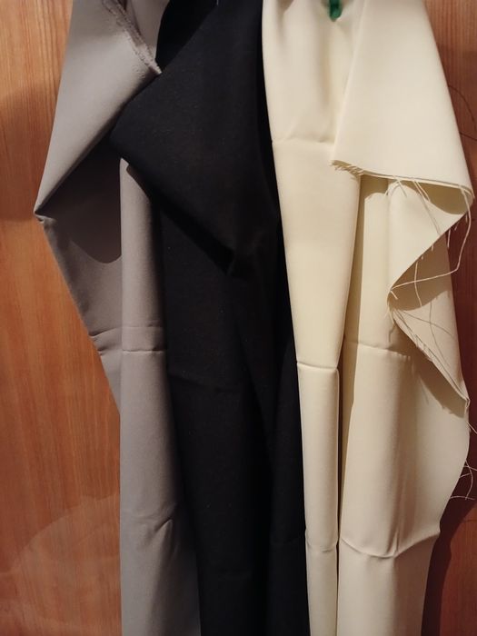 Продаю   ткань вельвет х/б НЕДОРОГО