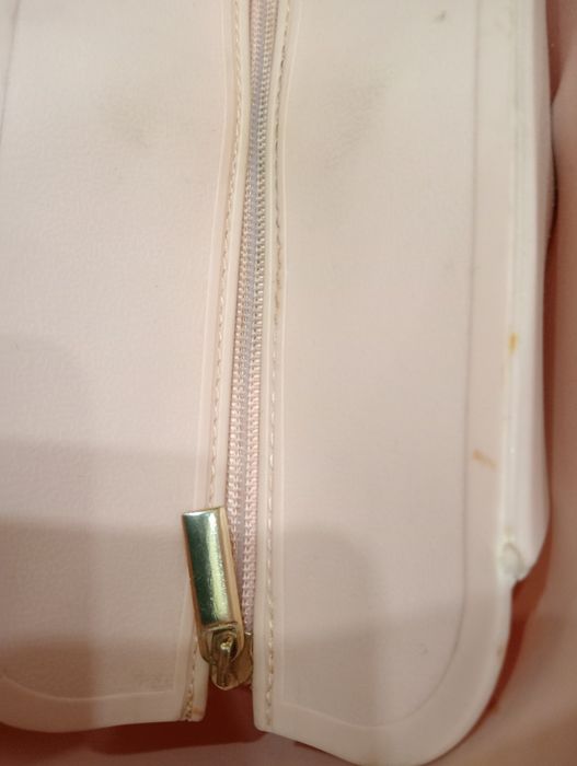 Torebka Michael Kors.