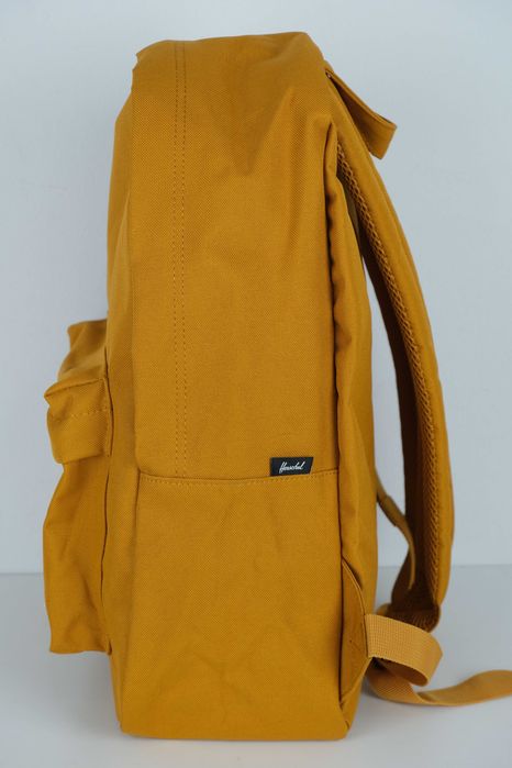 herschel supply company  plecak miejski