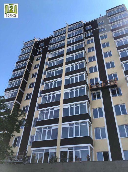 Продам 3х комнатную Срочно 2й этаж