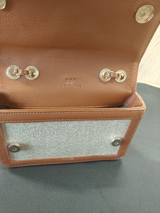 Nowa torebka damska Michael Kors