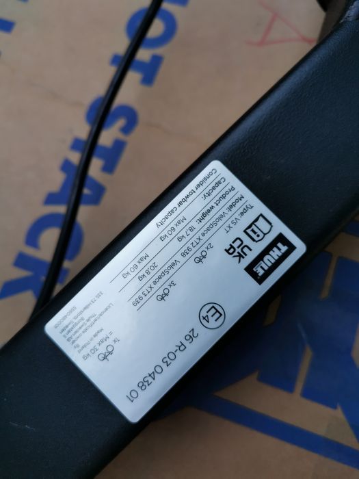 rogue echo bike price