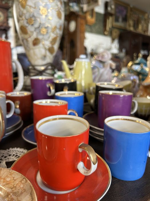 Skup staroci,antyków i rzeczy z okresu PRL