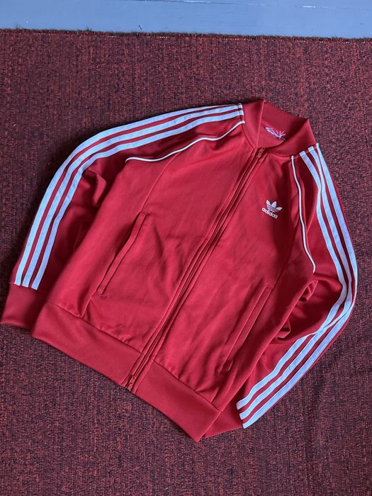 Зіпка adidas,adidas zip,олімпійка адідас