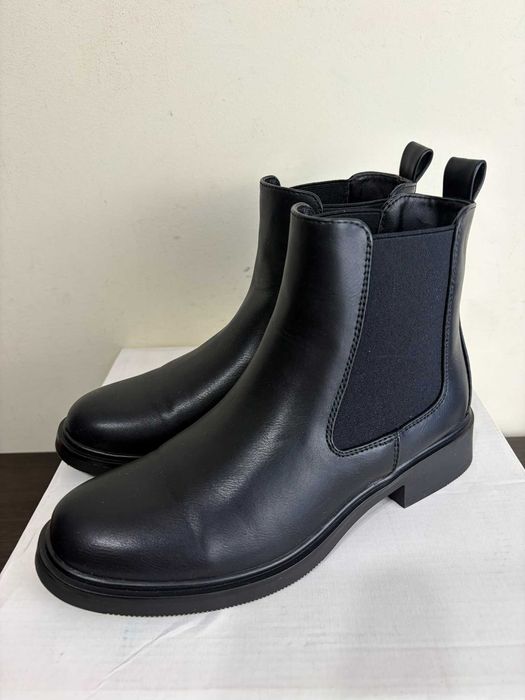 Buty/Botki Anna Field PO